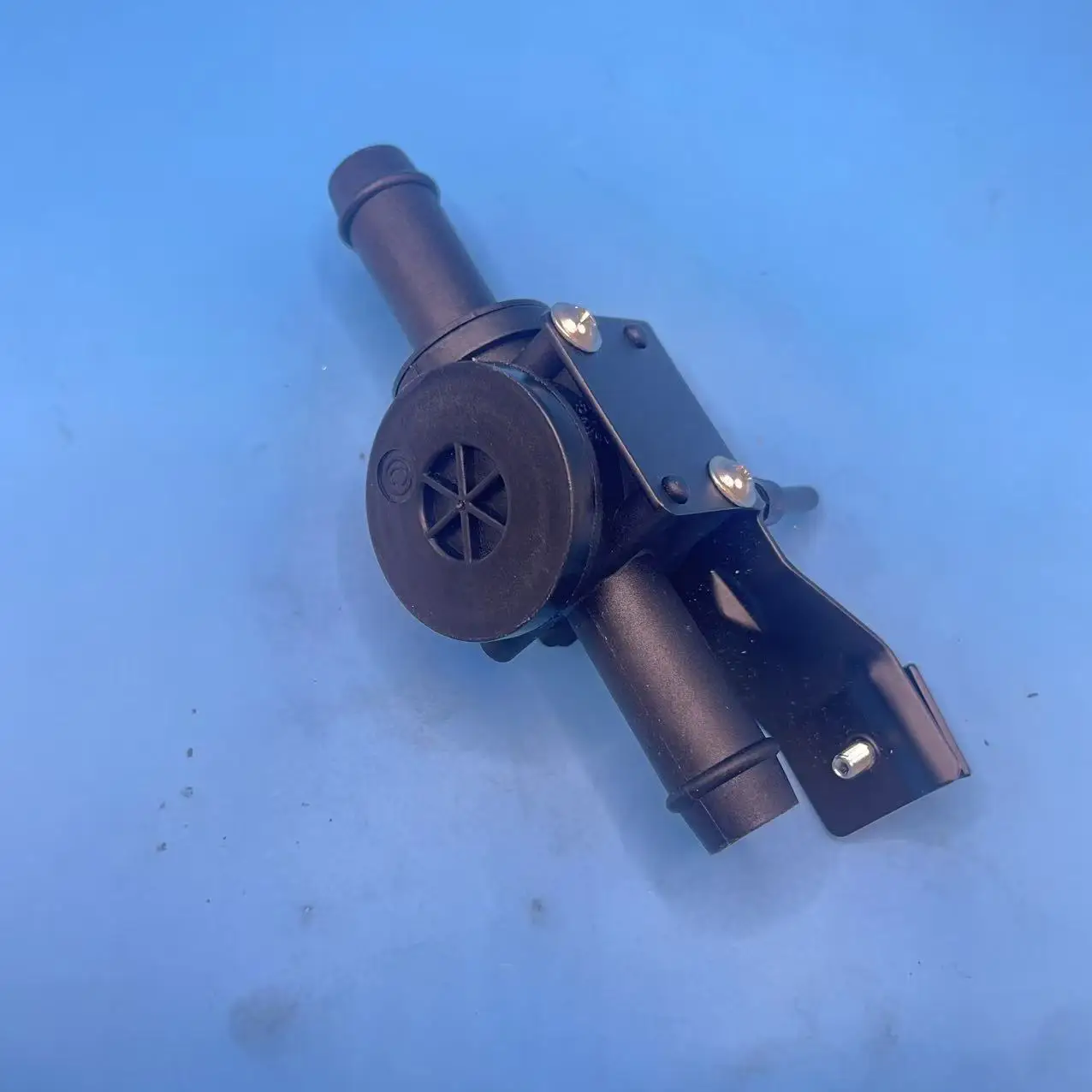 194-5622، مكيف هواء مائي صمام 414E 424D 446D 416E 428F 416F 420D 422F 432E 442D 444F 420E 430D 432F D9R