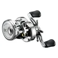 DC Brake Ver.