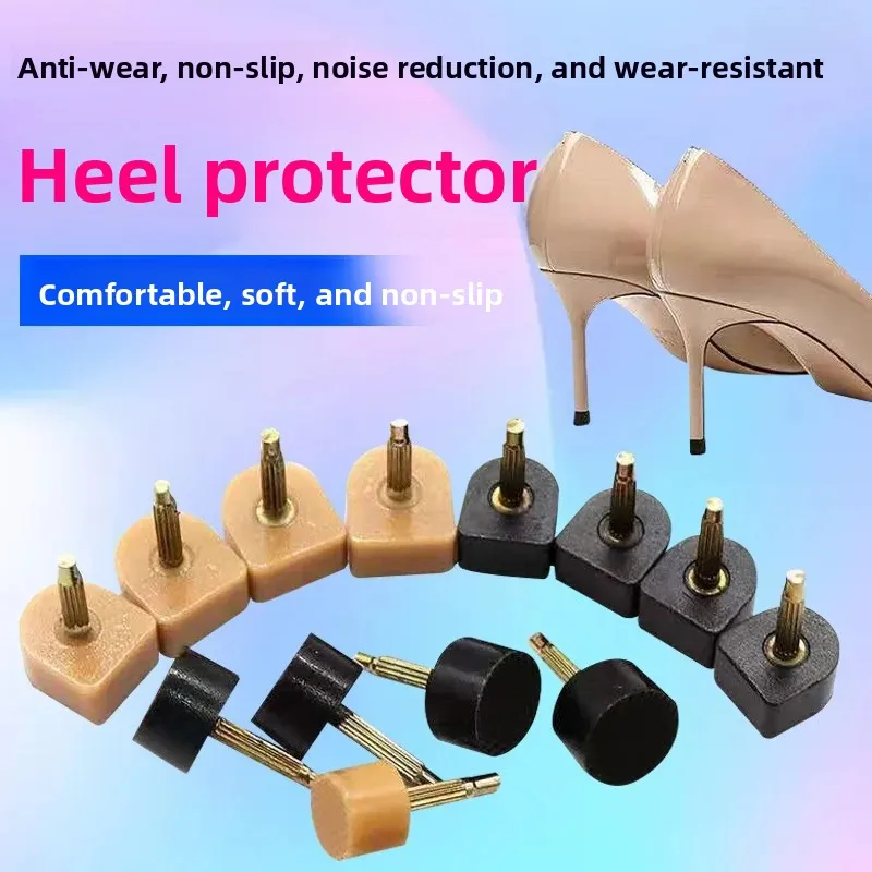 acessorios-para-salto-feminino-salto-grosso-de-substituicao-para-sapatos-de-salto-alto-antiderrapante-resistente-ao-desgas
