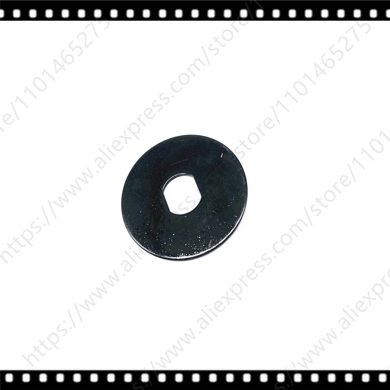 

WASHER FOR DEWALT DCCS620B DCCS620P1 DCCS670B DCCS670X1 DCM565 DCM565L1 DCM565L2 DCM565M1 DCM565N
