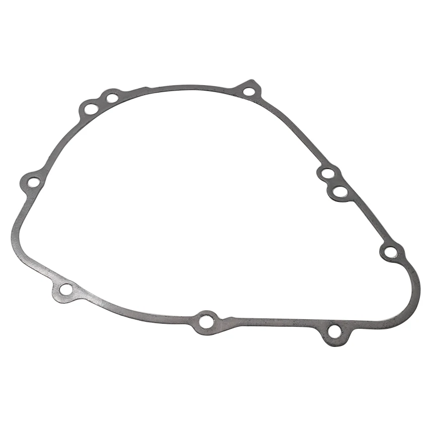 

Stator Magneto Generator Cover Gasket for Kawasaki Z900 ZR900 Z900RS SE Z1000 Z1000SX Z900 RS ZR 1000 OEM:11061-0403ZR1000