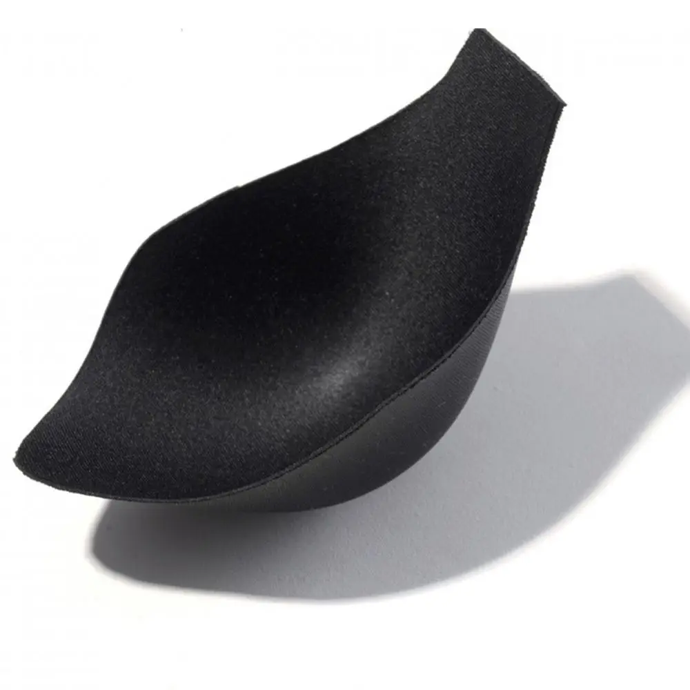 for Men Swimwear Underwear Enhancer Cup Underwear Sponge Pouch Briefs Padded
