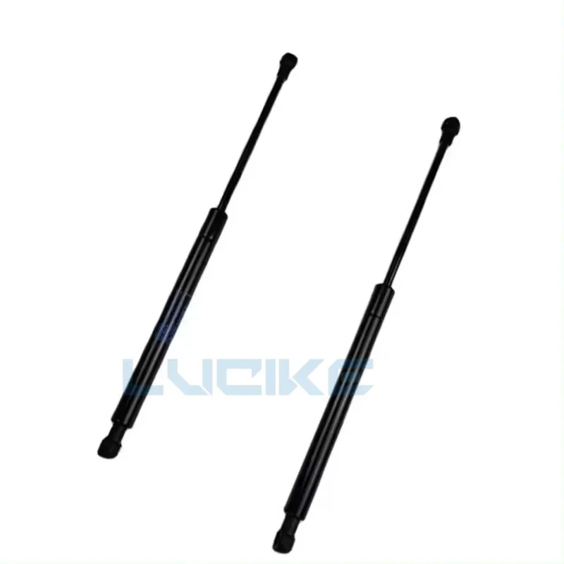 

2pcs Engine Hood Support Strut LR009106 For Land Rover Discovery Range Rover Sport