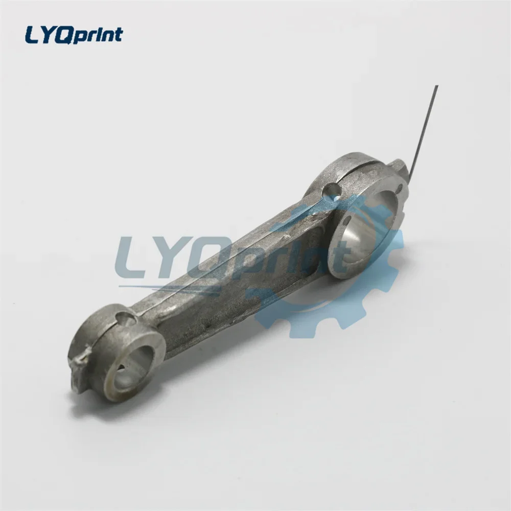 

63.102.2011 для машины SM74 Шатун Heidelberg Высококачественные детали печатной машины XL105 CX102 CD102 SM102 CD74