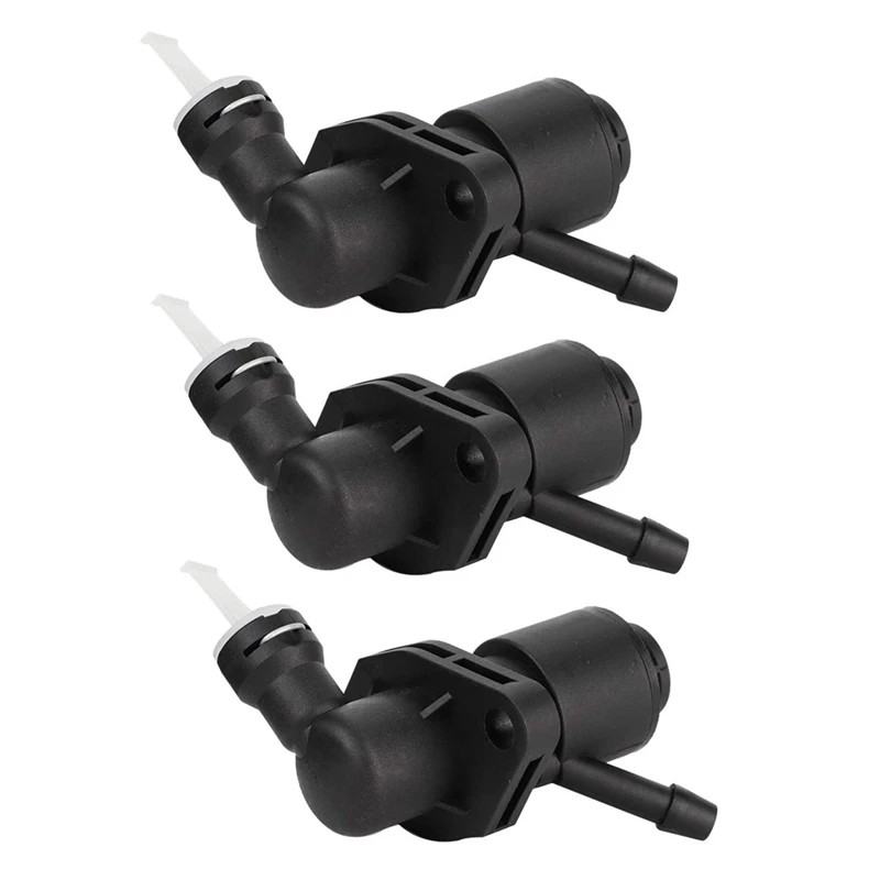 

Модуль гидравлических насосов MTA Easytronic Durashift G1D500201 для Opel Zafira B Corsa Meriva A Vauxhall Astra , 3 шт.