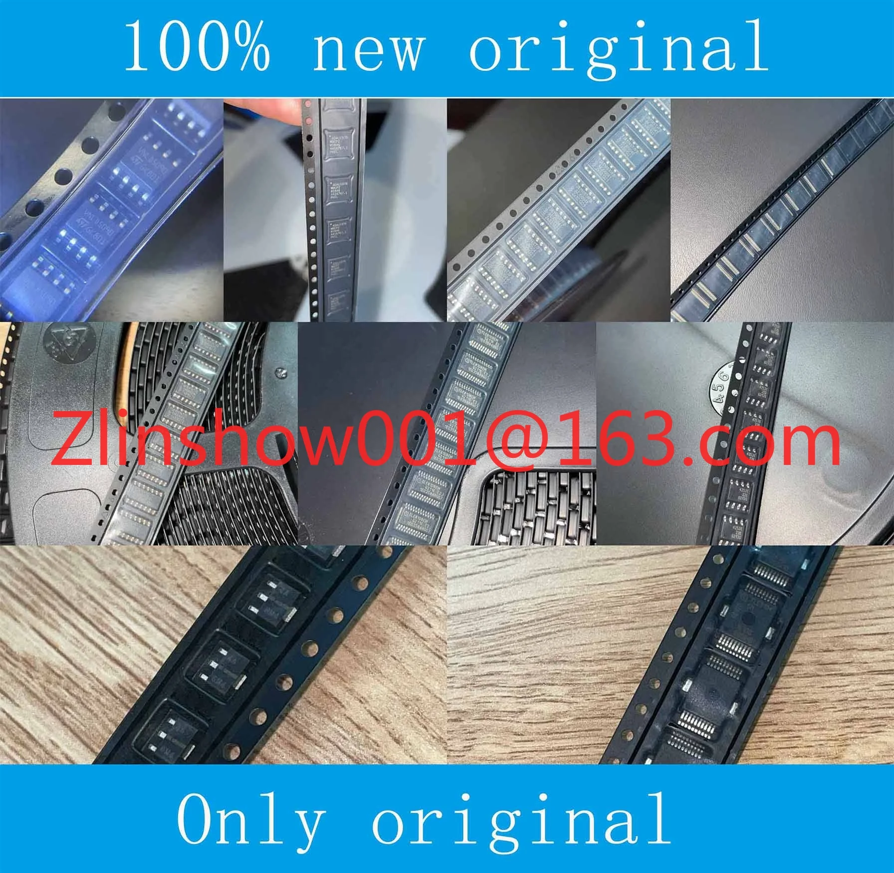 Polymer Tantalum Ca…