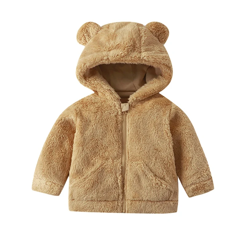 1-7-anos-criancas-meninos-meninas-jaqueta-de-inverno-solido-velo-hoodies-urso-moletom-topo-criancas-casaco-quente-outwear-roupas-esportivas