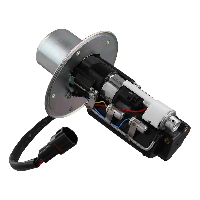 A33K-Oil Pump Fuel Pump Assymbly 15100-35F00 15100-35F01 For GSX-R750 GSXR750 GSX-R600 GSXR600 2001-2003