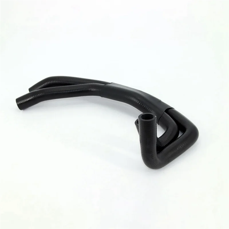 

Прецизионная высококачественная труба охлаждающей жидкости двигателя автомобиля 95810607351 7P0122073E 7P0122073G 95810607350 для Porsche 92A