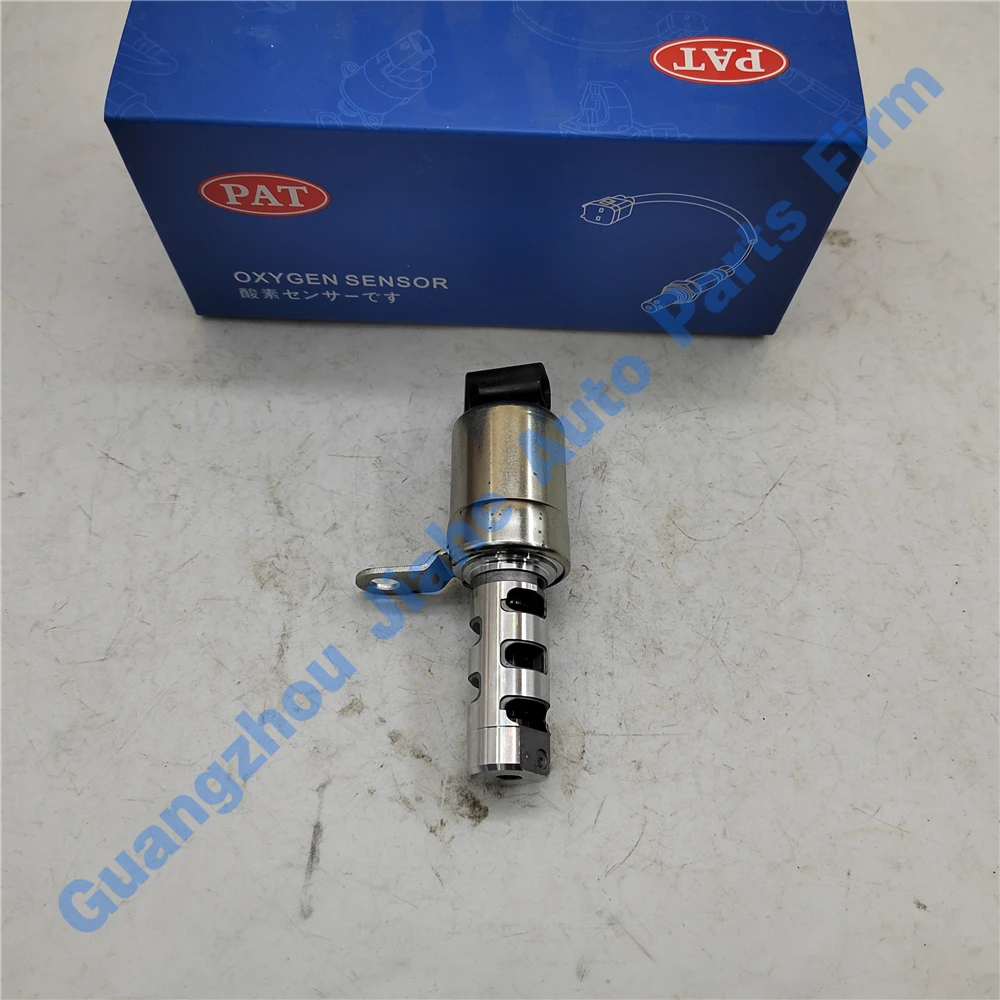 Dnp Timing Vvt Oil … - image