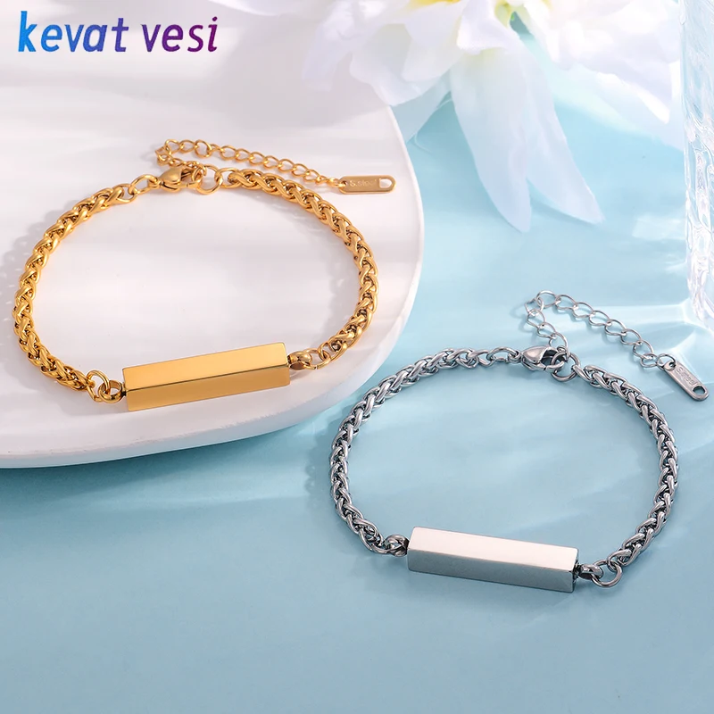 : Mémoriaux pour animaux