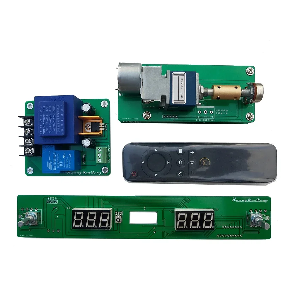 Nvarcher Alps 27 El…