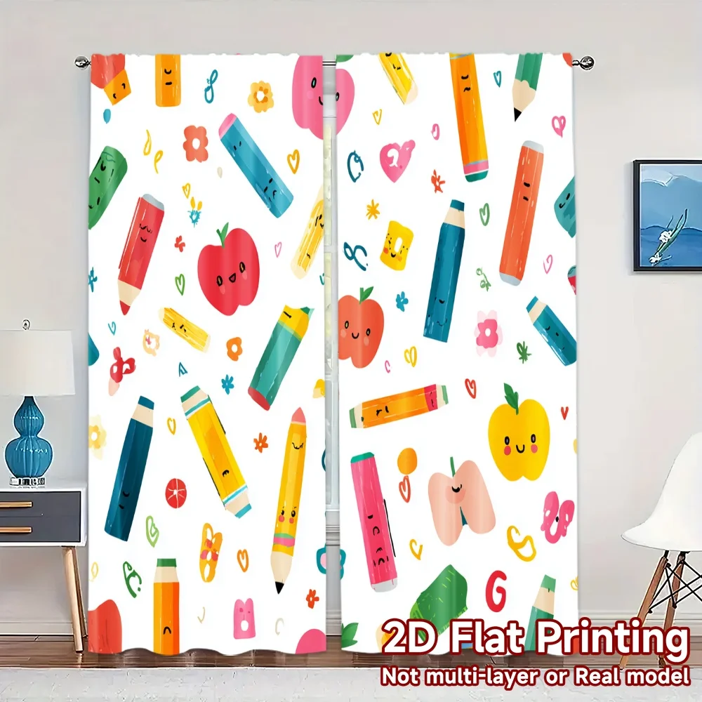 2D Flat Printing,Ji…