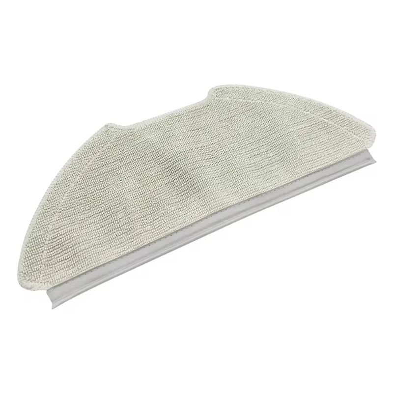 الترويج! ل AIRROBO T20 + جهاز آلي لتنظيف الأتربة الأسطوانة الجانب فرشاة تصفية ممسحة القماش كيس لجميع الغبار جزء الملحقات