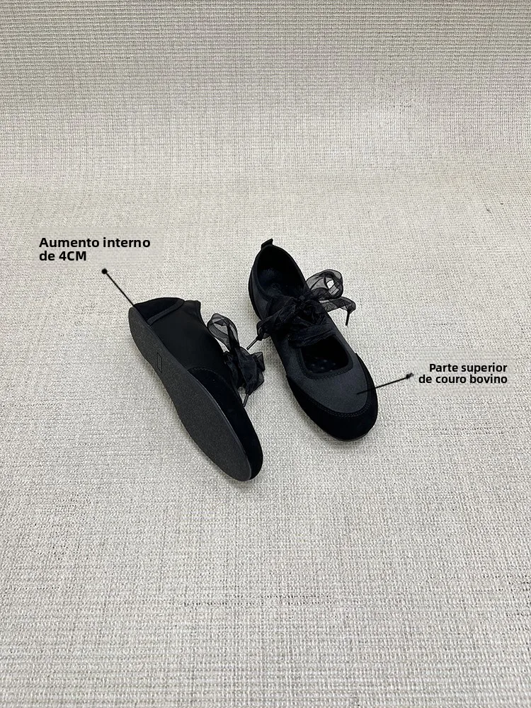 zapatos-mary-jane-de-cuero-para-mujer-bailarinas-casuales-con-lazo-de-mariposa-plantilla-alta-de-4cm-suela-de-goma-punta