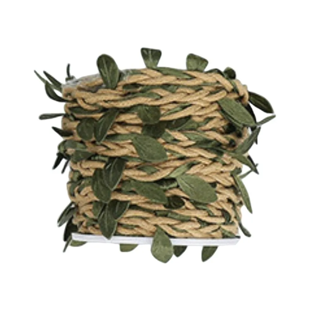 Variant: Camel