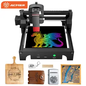 Laser Wood Shape Cutting Machine AliExpress