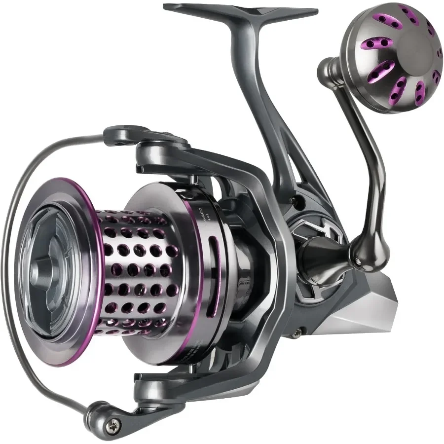 mulinello-da-spinning-in-acqua-salata-10000-mulinelli-da-pesca-da-surf-acqua-salata-13-1-bb-45lb-max-drag-mulinello-ultra-liscio-resistente-con-alluminio-cnc