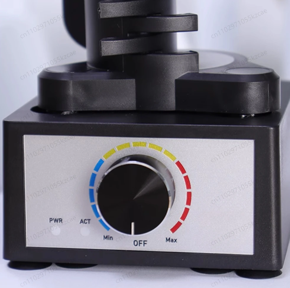 Retro Machine Screen Portable Bluetooth Speaker - Rechargeable Album Integrated Player, Ideal Gift for Music & Daily Use