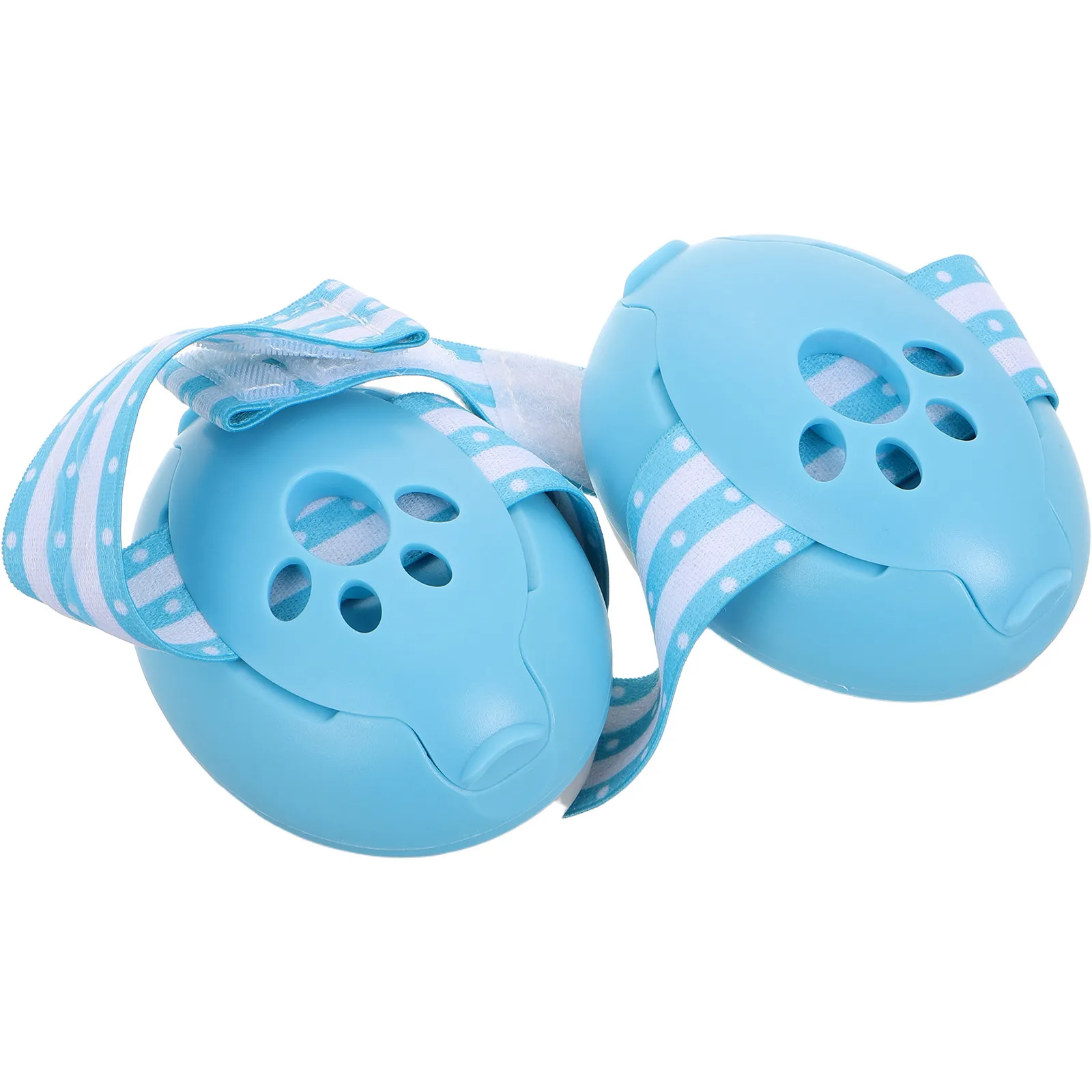 protege-oreilles-pour-bebe-protection-contre-le-bruit-ecouteurs-reglables-pour-nourrissons-doux-et-confortables-pour-le-sommeil-et-les-voyages-protege-oreilles-pour-tout-petits-bleu-ciel