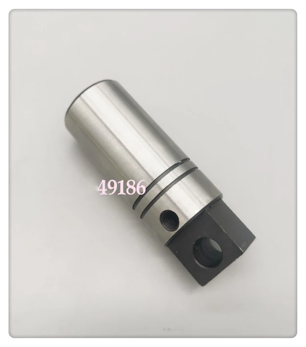 Heidelberg accessories SM102 CD102 intermediate roller shaft head intermediate roller screw fixed shaft head 41.010.418