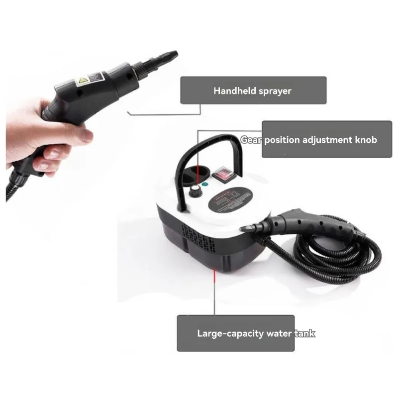abkj-steam-cleaner-for-home-garden-1200w-110v-high-pressure-temperature-air-for-kitchen-car-us-plug-plu