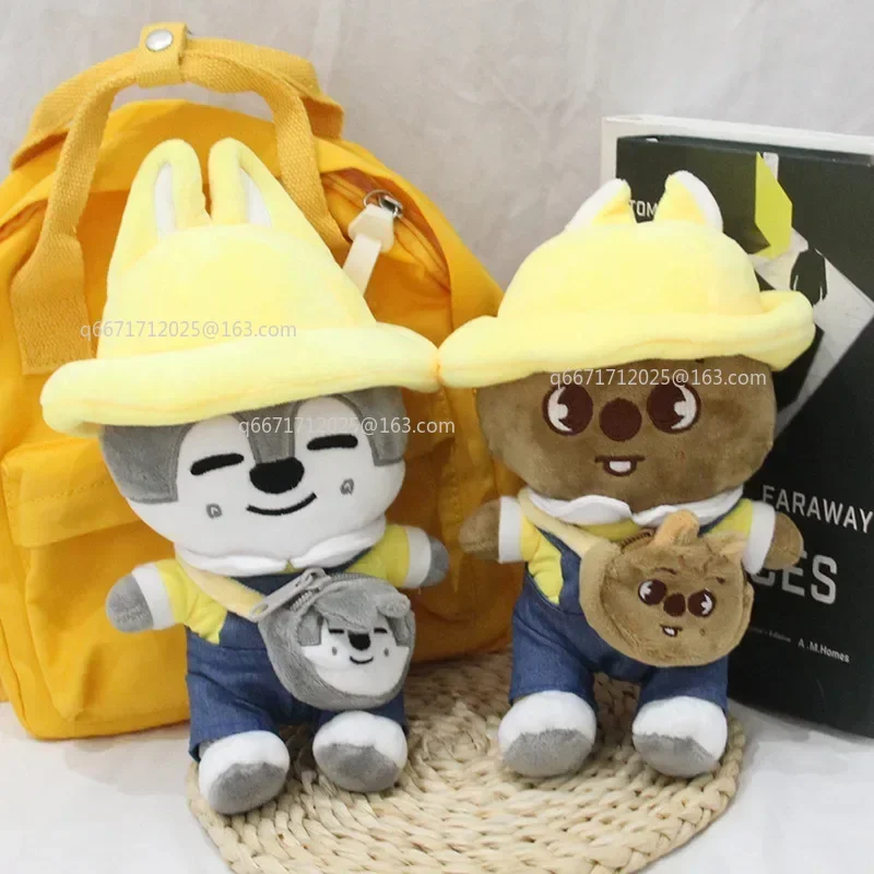 ألعاب قطيفة جديدة للأطفال ربيع رياض الأطفال ألعاب من القطيفة وسائد لطيفة دمى ماكياج دعم الدمى هدايا عيد الميلاد وأعياد الميلاد