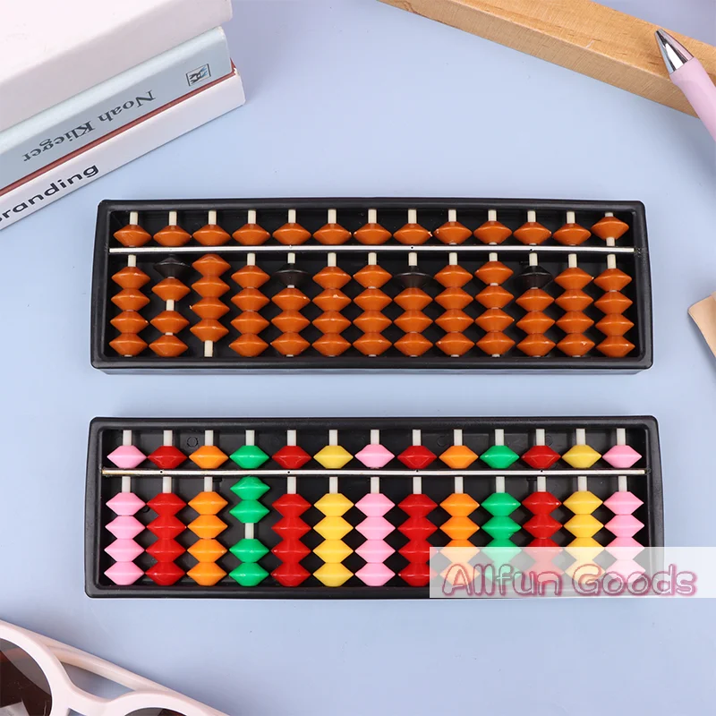 [TG835] Outil d'apprentissage  - Baby Products China avis et prix