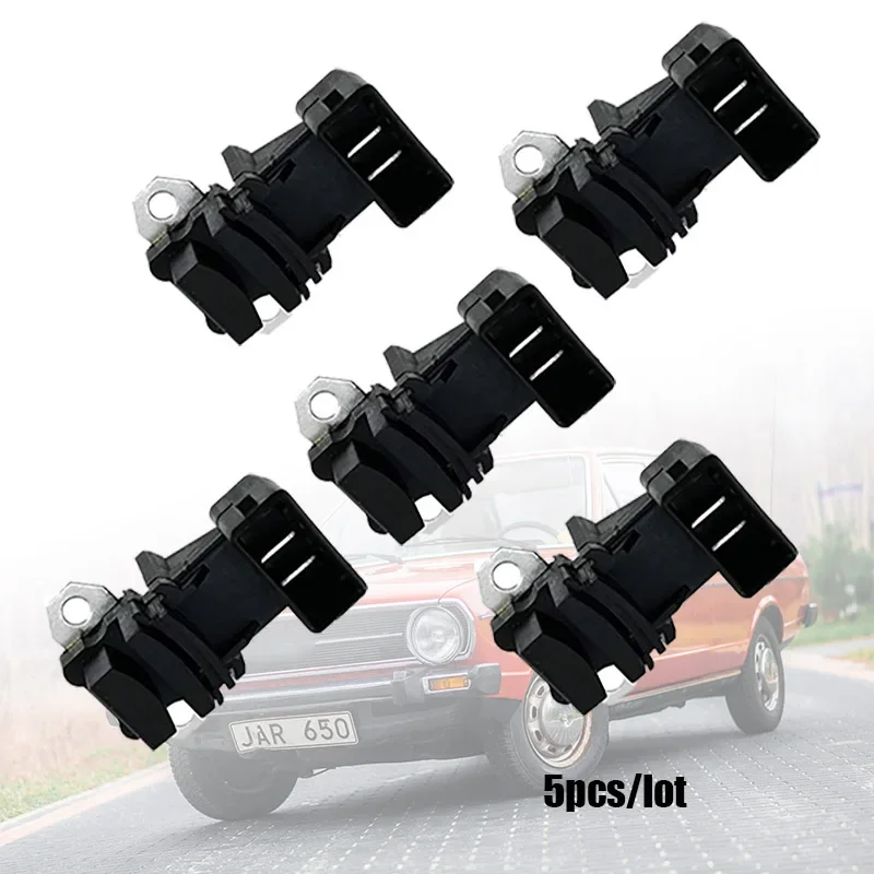 

0269053592 Ignition Pulse Sensor For Audi A4 80/ VW Golf/ Seat Alhambra/ Skoda Felicia 1230329062 672046 030905065 1237031296