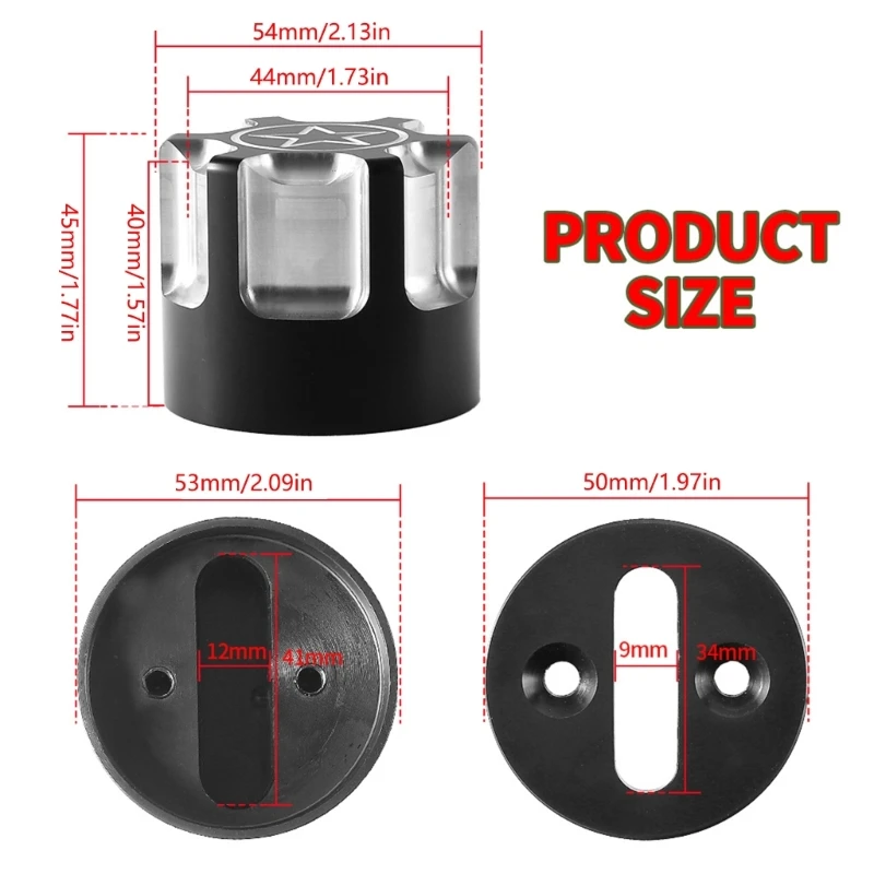 boitier-couvercle-cle-premium-pour-systemes-d'allumage-anti-rayures-conception-anti-chute-sans-couture