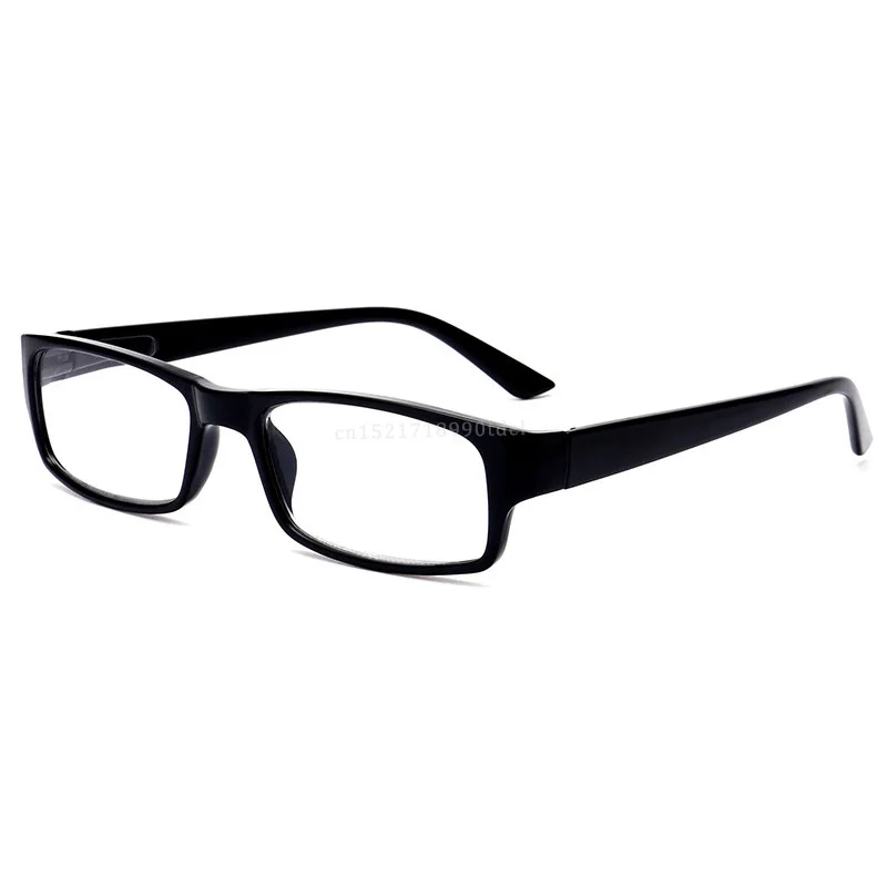 Ultralight Reading Glasses Diopter +1.0 +1.25 +1.5 +1.75 +2.0 +2.25 +2.5 +2.75 +3.0 +3.25 +3.5 +3.75 +4.0 For Women Men Unisex