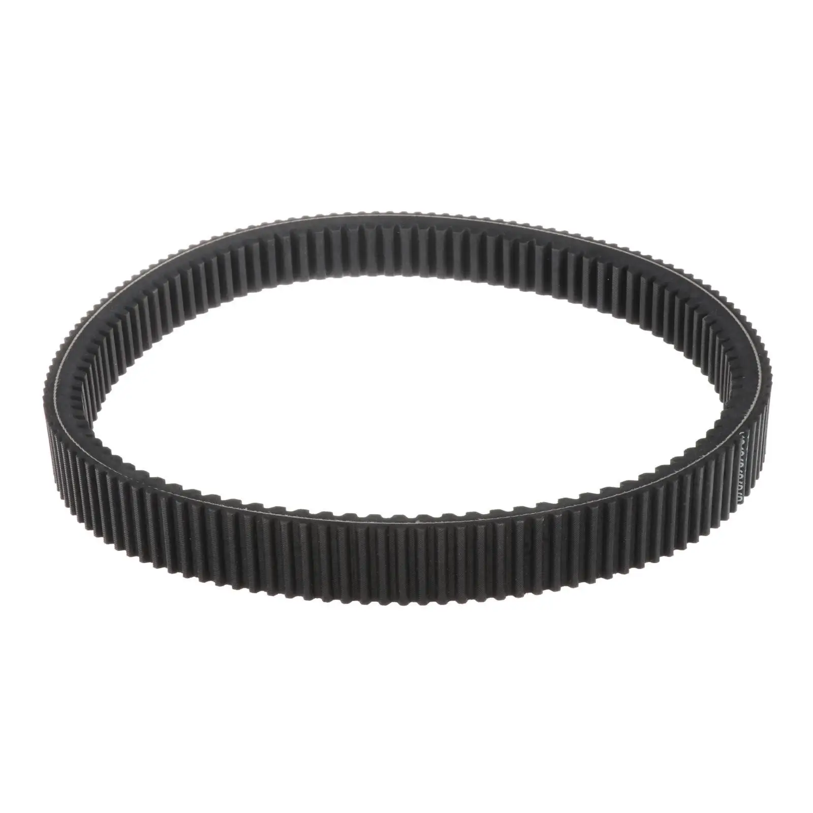 

1x New Drive Belt Double-Sided Replace 417300571 for Ski-Doo 850 E-TEC