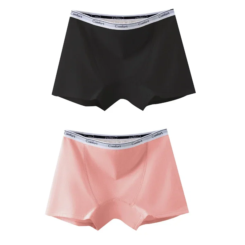 Black Pink