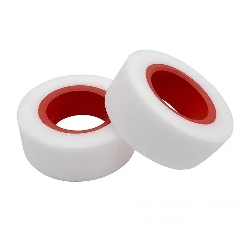 Double Layer 2.2 Sponge Dual Foam For 2.2