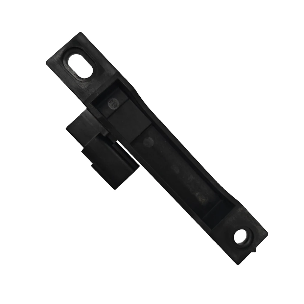 Precise Signal Reception Vehicle Signal Receiver Compact Automotive Part No Programming Required High Durability Plastic