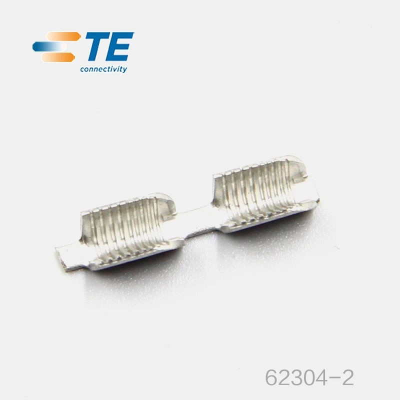 50PCS 62304-2 Origi…