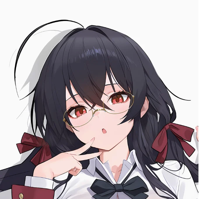 

Anime Azur Lane IJN Taihō Sexy Dakimakura Hugging Body Pillow Case Japanese Otaku Loli Pillow Cushion Cover Bedding YHZS