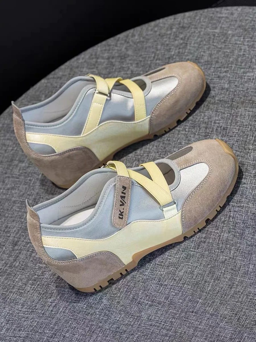 chaussures-d'entrainement-allemandes-ultra-douces-en-peau-de-mouton-rehaussant-la-taille-de-6-cm-pour-femmes-nouvelle-collection-ete-a-fermeture-auto-agrippante-decontractees-de-sport-style-ballerines-mary-jane