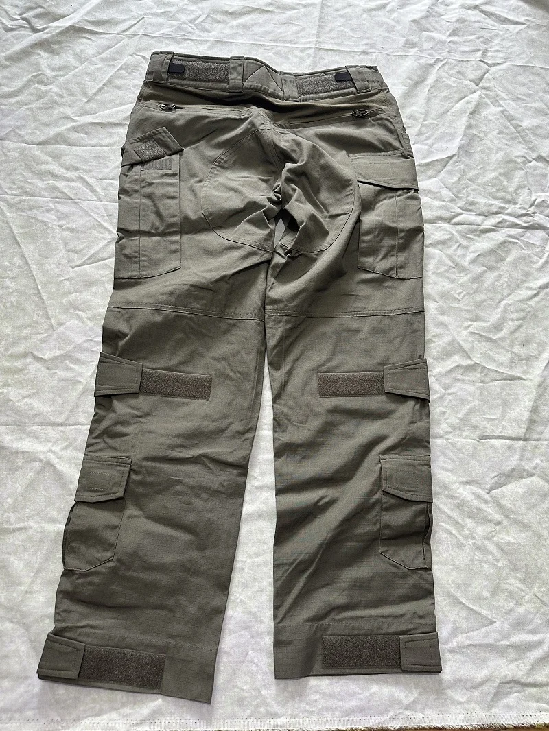 pantaloni-da-allenamento-rg-in-nylon-e-cotone-g3-resistenti-agli-strappi