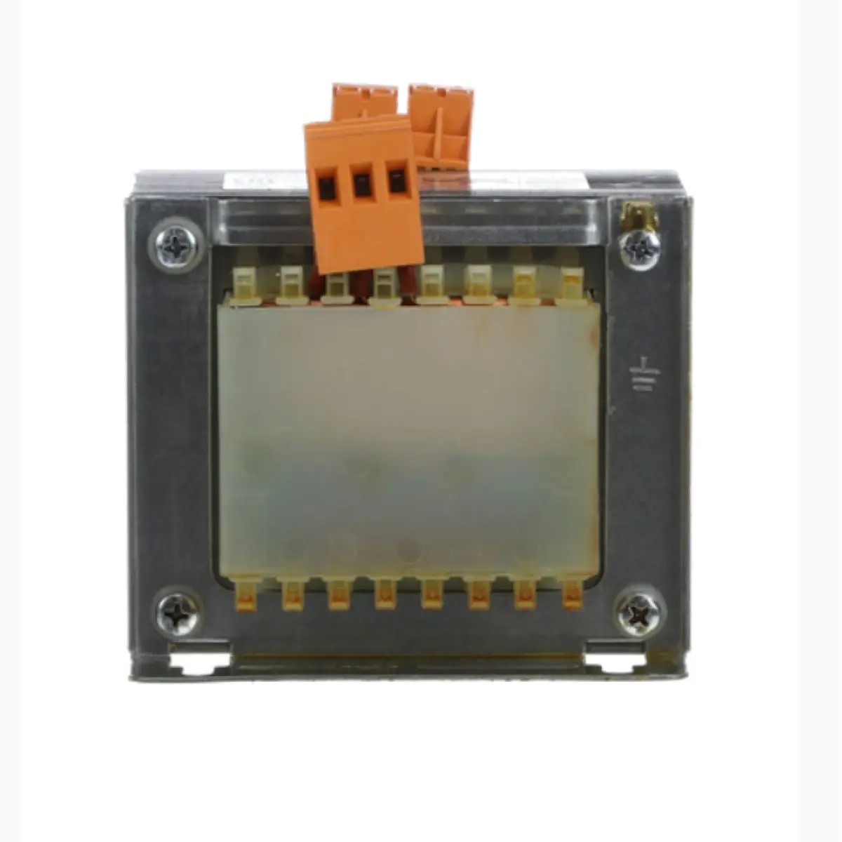 

TM-C 400/12-24 10117861 2CSM289703R0801 Однофазный управляющий трансформатор