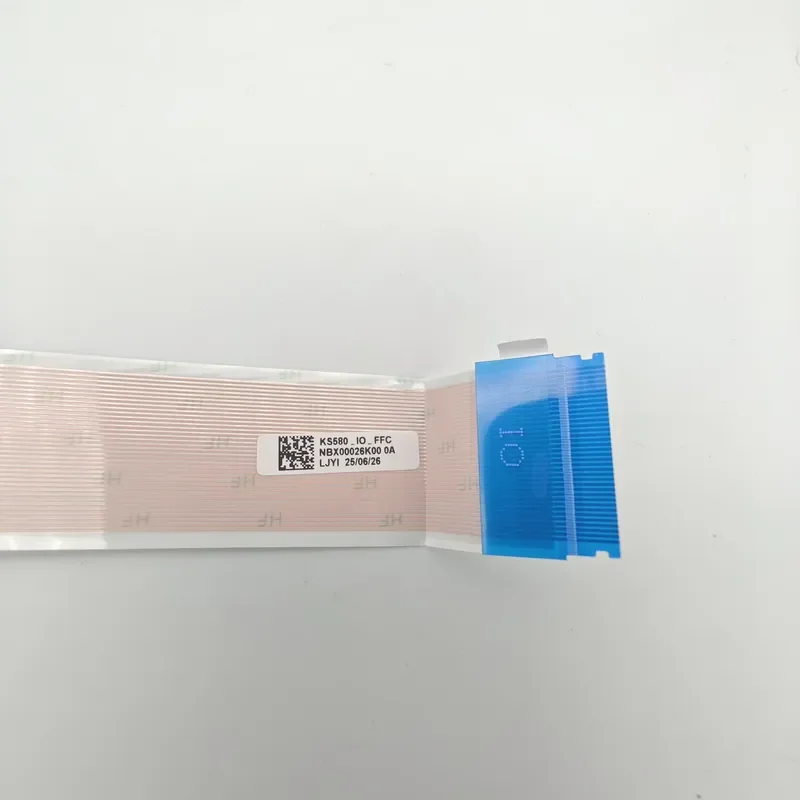 For IdeaPad Slim 3 15IRU9 16IRU9 15ITN9 IO line 5C10S31070 S31071