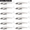 C-10g-12pcs
