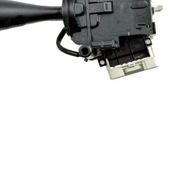 

for Toyota Corolla Matrix 2002-2008 Indicator Light Turn Signal Switch 84140-02200 Original Equipment Manufacturer Part