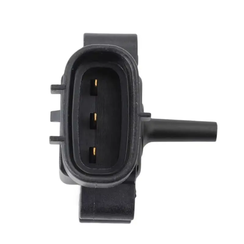 A64P-Car MAP Manifold Pressure Sensor 1859050G10 18590-50G10 For Swift Esteem 1.6L MA0126 212-2179 1995-2000