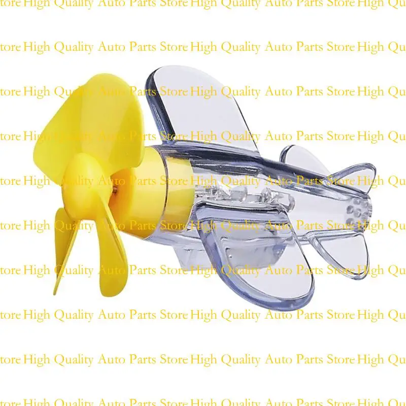 

G7NA Electric Motorcycle Decors Stylish Electric Motorcycle Figure Fashionable Scooters Decorations Simple Installation