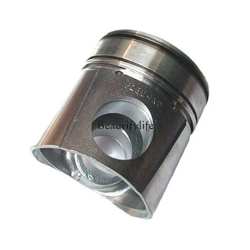 

6BT5.9 Construction Machinery Piston Assembly Engine Parts Cross-border Special Supply 3957790