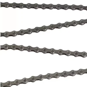 10 최고의 판매 Daler Rowney -№3