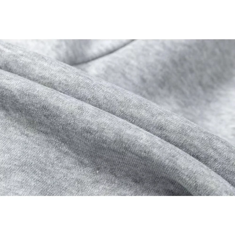 ドラゴンボールメンズパンツズボンスウェットパンツベジータ日本アニメ春秋 Y2k 原宿純綿ブランドジョガーパンツ