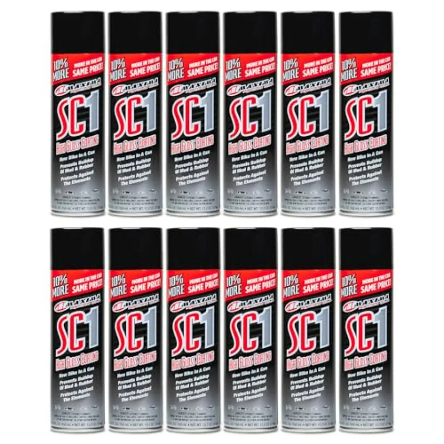 

Набор из 12 прозрачных пластиковых контейнеров SC1 объемом 13,2 унции с крышками для организации кухни, прочные и складные.