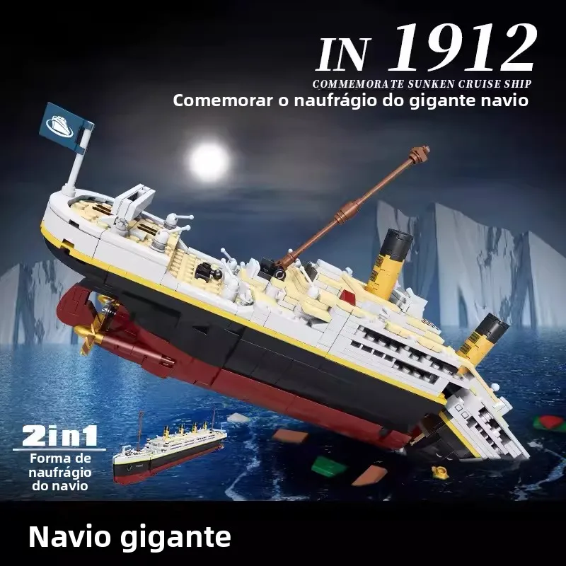 titanic-model-building-blos-eonal-toys-large-size-forange-orange-children's-assembly-difficul-puzzle-ip-model